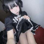 ヒメ日記 2025/11/06 16:06 投稿 あむ スピードエコ梅田店