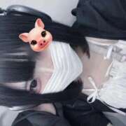 ヒメ日記 2025/11/19 12:36 投稿 あむ スピードエコ梅田店