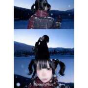 あむ 久々🥹🥹 スピードエコ梅田店