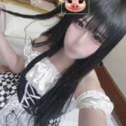 ヒメ日記 2025/12/27 09:56 投稿 あむ スピードエコ梅田店