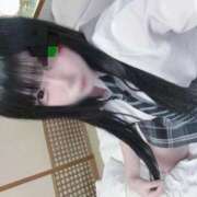 ヒメ日記 2025/12/30 09:56 投稿 あむ スピードエコ梅田店