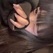 ヒメ日記 2025/12/30 17:36 投稿 あむ スピードエコ梅田店