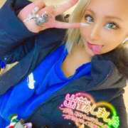 ヒメ日記 2024/12/16 05:49 投稿 ひなた 川崎ソープ　クリスタル京都南町