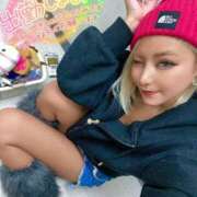 ヒメ日記 2024/12/22 06:20 投稿 ひなた 川崎ソープ　クリスタル京都南町