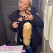 ヒメ日記 2024/12/27 18:36 投稿 ひなた 川崎ソープ　クリスタル京都南町