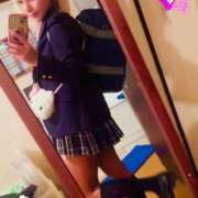 ヒメ日記 2025/01/19 06:17 投稿 ひなた 川崎ソープ　クリスタル京都南町