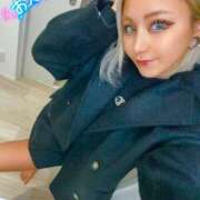 ヒメ日記 2025/01/20 05:16 投稿 ひなた 川崎ソープ　クリスタル京都南町