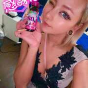 ヒメ日記 2025/01/20 09:16 投稿 ひなた 川崎ソープ　クリスタル京都南町