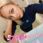 ヒメ日記 2025/01/23 05:09 投稿 ひなた 川崎ソープ　クリスタル京都南町