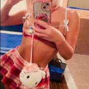 ヒメ日記 2025/01/25 05:38 投稿 ひなた 川崎ソープ　クリスタル京都南町