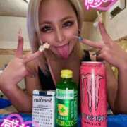 ヒメ日記 2025/01/29 10:10 投稿 ひなた 川崎ソープ　クリスタル京都南町