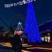 ヒメ日記 2025/02/06 10:56 投稿 ひなた 川崎ソープ　クリスタル京都南町