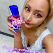 ヒメ日記 2025/02/11 19:06 投稿 ひなた 川崎ソープ　クリスタル京都南町