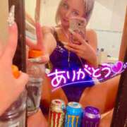 ヒメ日記 2025/02/17 08:56 投稿 ひなた 川崎ソープ　クリスタル京都南町