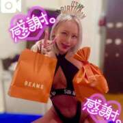 ヒメ日記 2025/02/23 18:29 投稿 ひなた 川崎ソープ　クリスタル京都南町