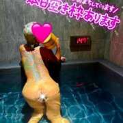 ヒメ日記 2025/02/27 11:06 投稿 ひなた 川崎ソープ　クリスタル京都南町