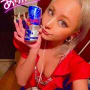 ヒメ日記 2025/02/27 17:01 投稿 ひなた 川崎ソープ　クリスタル京都南町