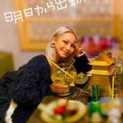 ヒメ日記 2025/03/04 11:36 投稿 ひなた 川崎ソープ　クリスタル京都南町