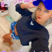 ヒメ日記 2025/03/04 22:31 投稿 ひなた 川崎ソープ　クリスタル京都南町