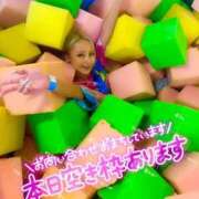 ヒメ日記 2025/03/05 05:16 投稿 ひなた 川崎ソープ　クリスタル京都南町