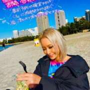 ヒメ日記 2025/03/06 07:16 投稿 ひなた 川崎ソープ　クリスタル京都南町