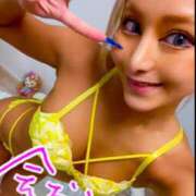 ヒメ日記 2025/03/08 06:46 投稿 ひなた 川崎ソープ　クリスタル京都南町