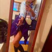 ヒメ日記 2025/03/11 03:26 投稿 ひなた 川崎ソープ　クリスタル京都南町