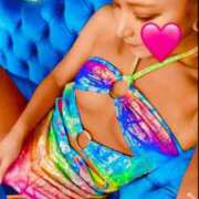 ヒメ日記 2025/03/12 06:08 投稿 ひなた 川崎ソープ　クリスタル京都南町