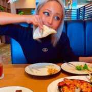 ヒメ日記 2025/03/13 19:27 投稿 ひなた 川崎ソープ　クリスタル京都南町