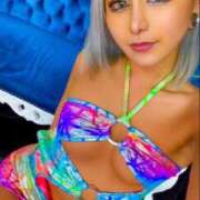 ヒメ日記 2025/03/15 06:17 投稿 ひなた 川崎ソープ　クリスタル京都南町