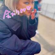 ヒメ日記 2025/03/15 07:20 投稿 ひなた 川崎ソープ　クリスタル京都南町