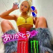 ヒメ日記 2025/03/15 16:14 投稿 ひなた 川崎ソープ　クリスタル京都南町