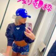 ヒメ日記 2025/03/16 06:19 投稿 ひなた 川崎ソープ　クリスタル京都南町