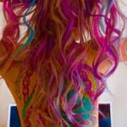 ヒメ日記 2025/03/16 06:46 投稿 ひなた 川崎ソープ　クリスタル京都南町