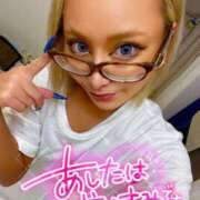 ヒメ日記 2025/03/16 14:30 投稿 ひなた 川崎ソープ　クリスタル京都南町