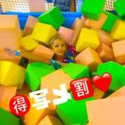 ヒメ日記 2025/03/18 07:40 投稿 ひなた 川崎ソープ　クリスタル京都南町