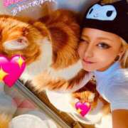 ヒメ日記 2025/03/19 15:16 投稿 ひなた 川崎ソープ　クリスタル京都南町