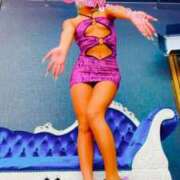 ヒメ日記 2025/03/20 05:17 投稿 ひなた 川崎ソープ　クリスタル京都南町