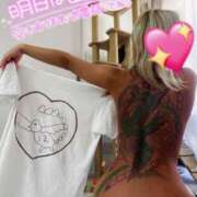 ヒメ日記 2025/03/21 10:36 投稿 ひなた 川崎ソープ　クリスタル京都南町