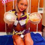 ヒメ日記 2025/03/22 13:59 投稿 ひなた 川崎ソープ　クリスタル京都南町