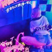 ヒメ日記 2025/03/22 15:33 投稿 ひなた 川崎ソープ　クリスタル京都南町