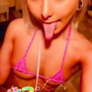 ヒメ日記 2025/03/26 06:19 投稿 ひなた 川崎ソープ　クリスタル京都南町