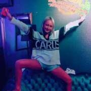 ヒメ日記 2025/03/27 06:13 投稿 ひなた 川崎ソープ　クリスタル京都南町