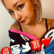 ヒメ日記 2025/03/27 07:33 投稿 ひなた 川崎ソープ　クリスタル京都南町