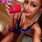 ヒメ日記 2025/03/27 07:48 投稿 ひなた 川崎ソープ　クリスタル京都南町