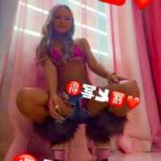 ヒメ日記 2025/04/02 10:11 投稿 ひなた 川崎ソープ　クリスタル京都南町