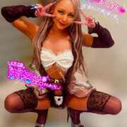 ヒメ日記 2025/04/02 12:56 投稿 ひなた 川崎ソープ　クリスタル京都南町