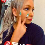 ヒメ日記 2025/04/03 09:23 投稿 ひなた 川崎ソープ　クリスタル京都南町