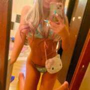 ヒメ日記 2025/04/03 09:48 投稿 ひなた 川崎ソープ　クリスタル京都南町