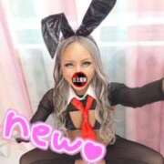 ヒメ日記 2025/04/03 16:07 投稿 ひなた 川崎ソープ　クリスタル京都南町